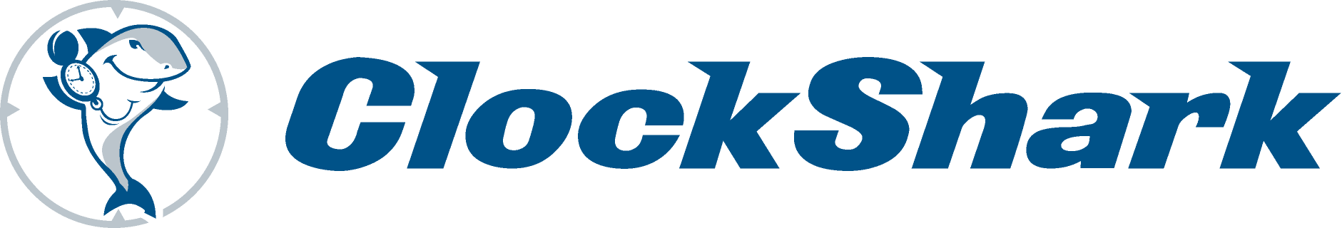 Simplify the way you track your employee's & crew's time with our time tracking software.