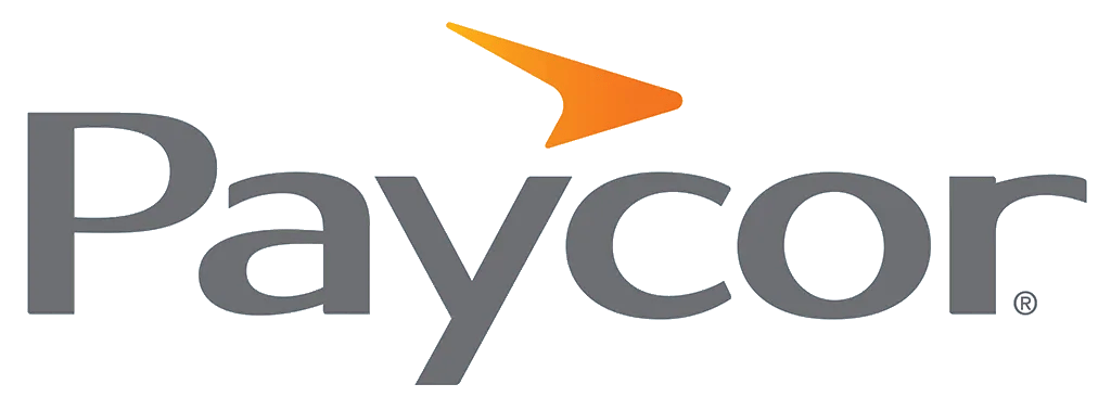 Paycor Partner