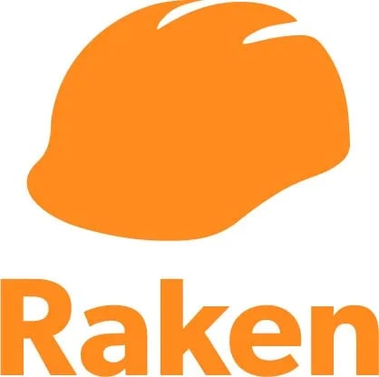 Raken
