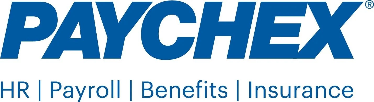 Paychex Partner
