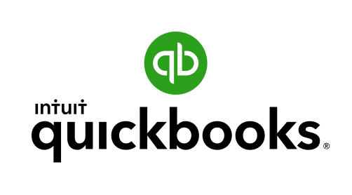 T-Sheets is Now QuickBooks Time