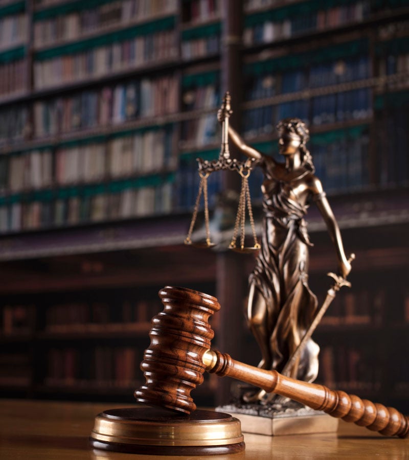 New York Law Government Wages