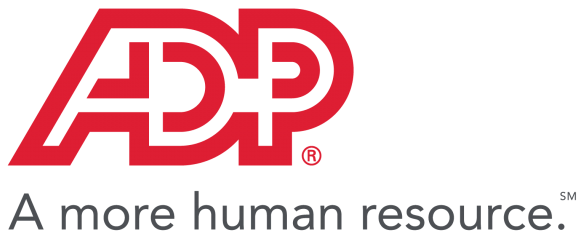 ADP Partner