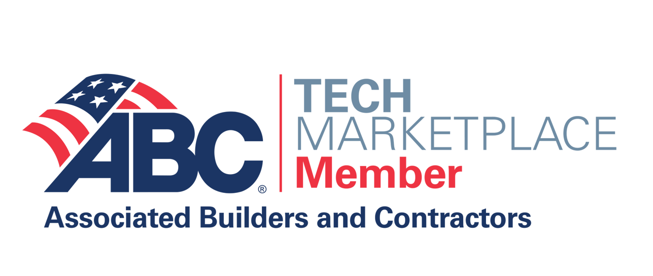 Prevailing Wage Payroll Reporting Software