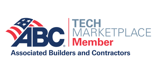Marketplace Marketplace