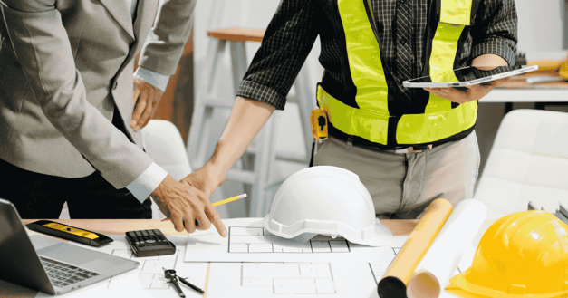 Streamlining Payroll Compliance Closing Image