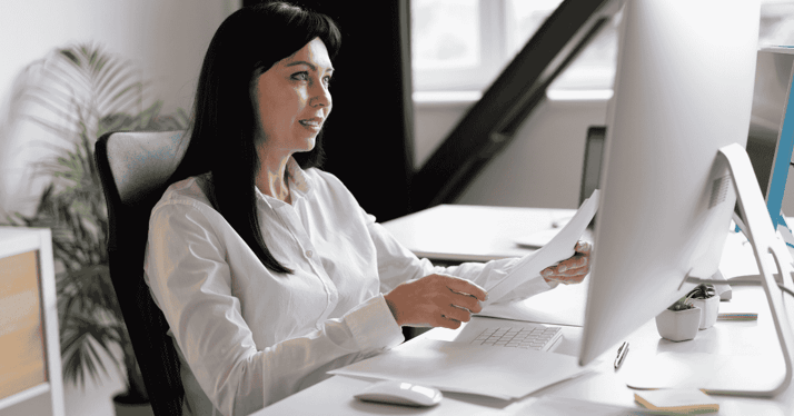 Streamlining Payroll Compliance Image