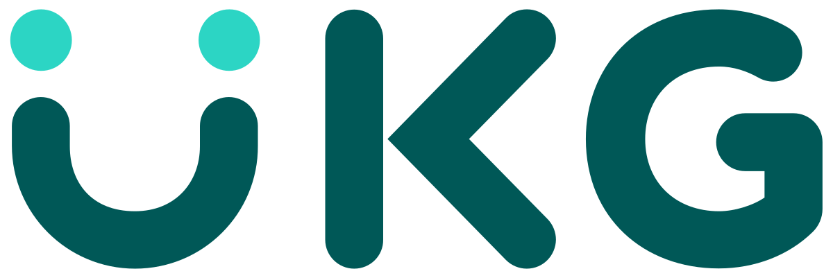 UKG Partner