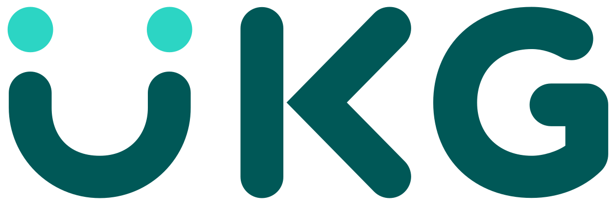 UKG_logo.svg