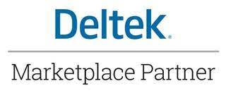 Deltek Marketplace Partner