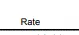 Instructions For How To Fill Out Certified Payroll Report Forms