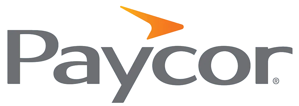 Paycor