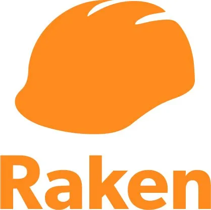 Raken