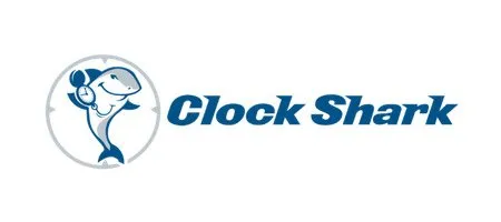Clock Shark Referral